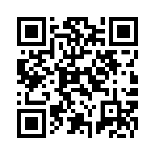 QR code for https://thrifthubgh.com