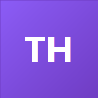 ThriftHub app icon