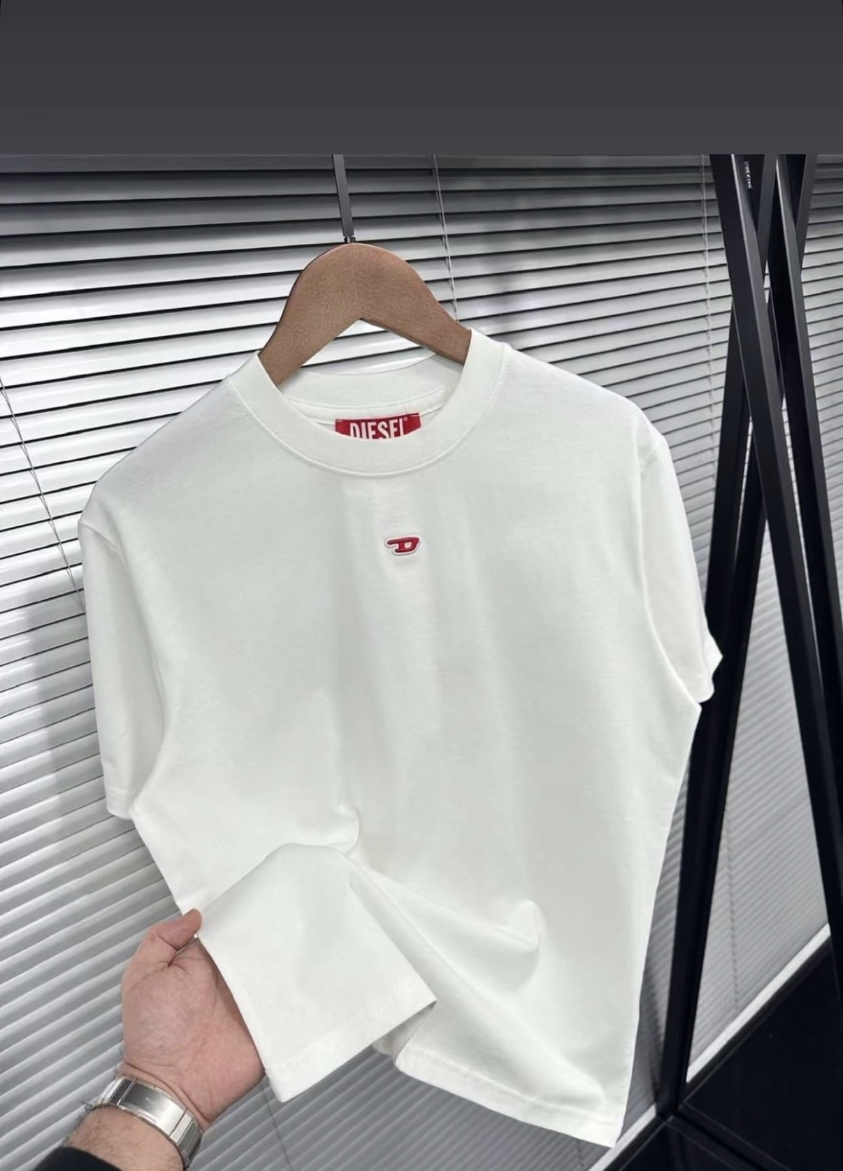 Diesel Shirt