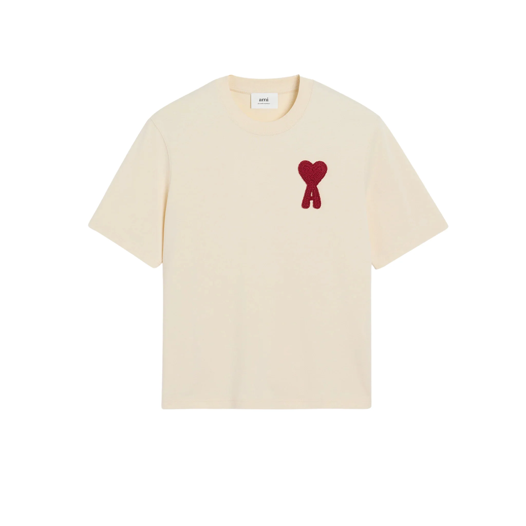 Ami Shirt