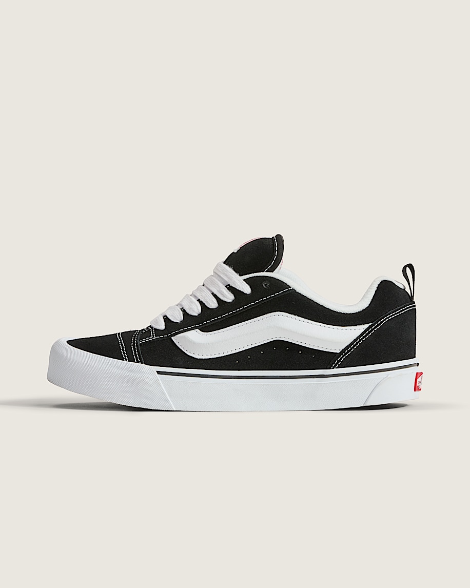 Vans old school 