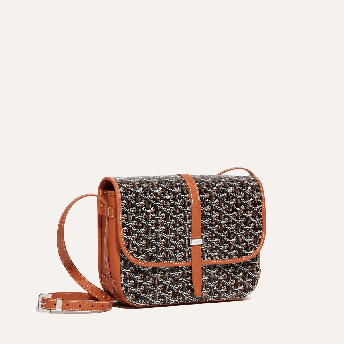 Goyard Bag