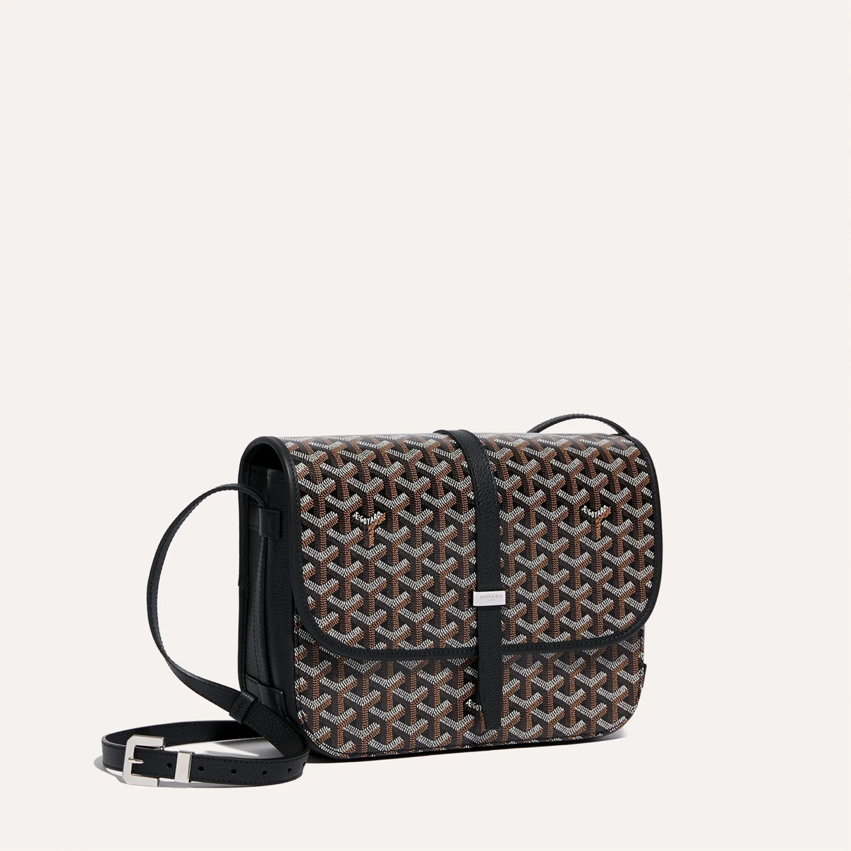 Goyard Bag