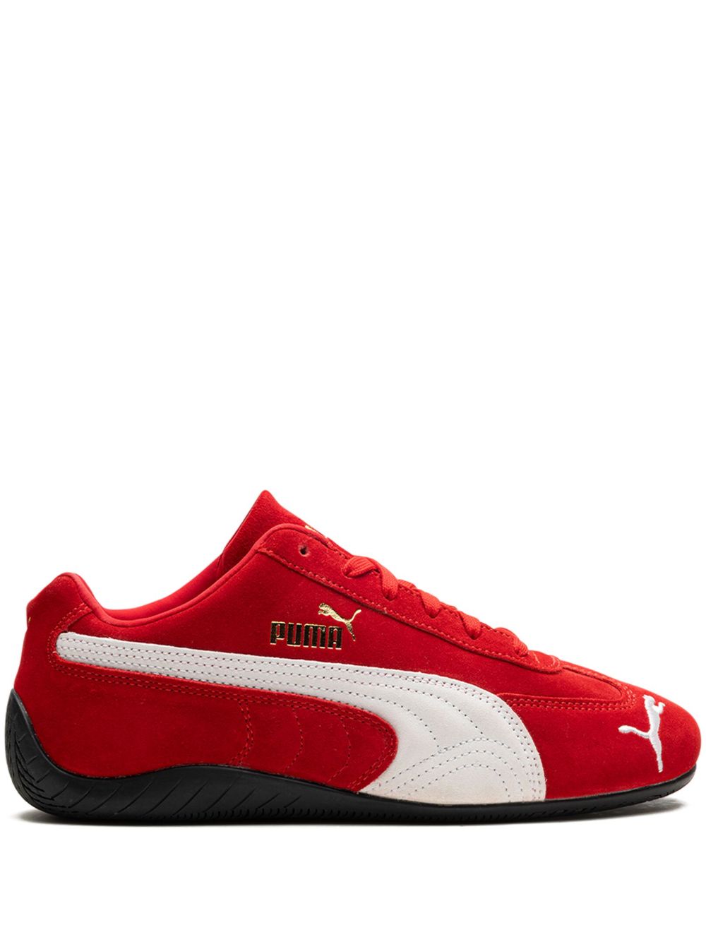 Puma speedcat men